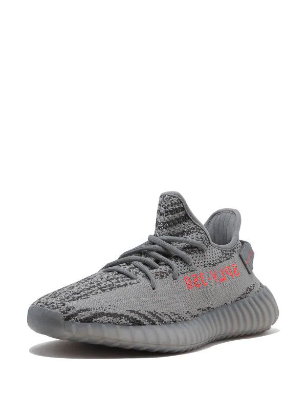 Yeezy 350 Beluga 2.0 (1:1 Batch) (Real Boost) - blacksneaks