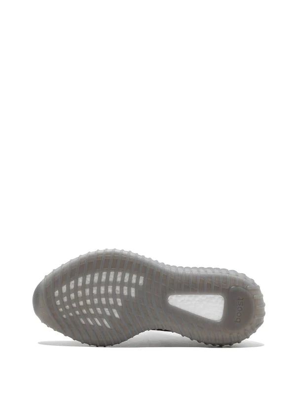 Yeezy 350 Beluga 2.0 (1:1 Batch) (Real Boost) - blacksneaks