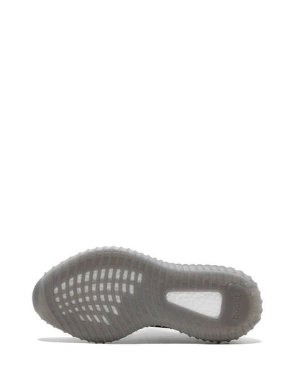 Yeezy 350 Beluga 2.0 (1:1 Batch) (Real Boost) - blacksneaks