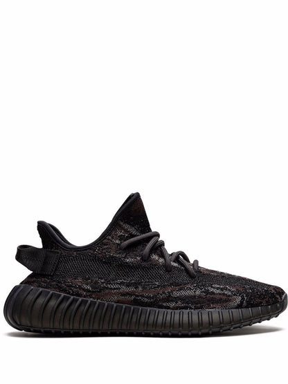 Yeezy 350 MX Rock(Real Boost) - blacksneaks