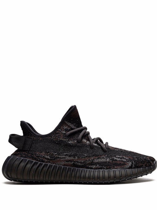 Yeezy 350 MX Rock(Real Boost) - blacksneaks