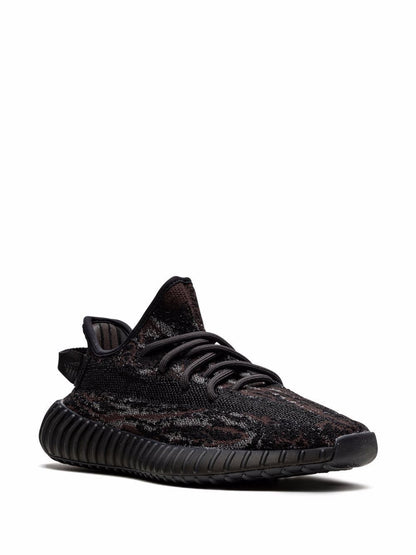 Yeezy 350 MX Rock(Real Boost) - blacksneaks