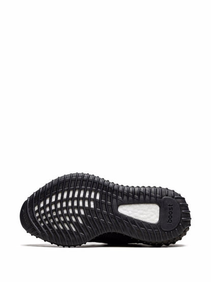 Yeezy 350 MX Rock(Real Boost) - blacksneaks