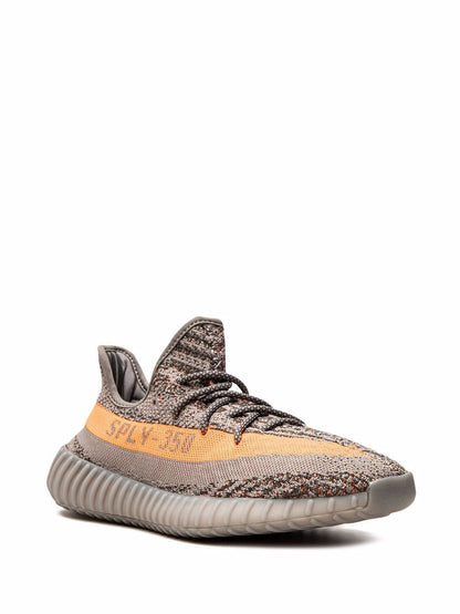 Yeezy 350 V2 Beluga (God Reps) - blacksneaks