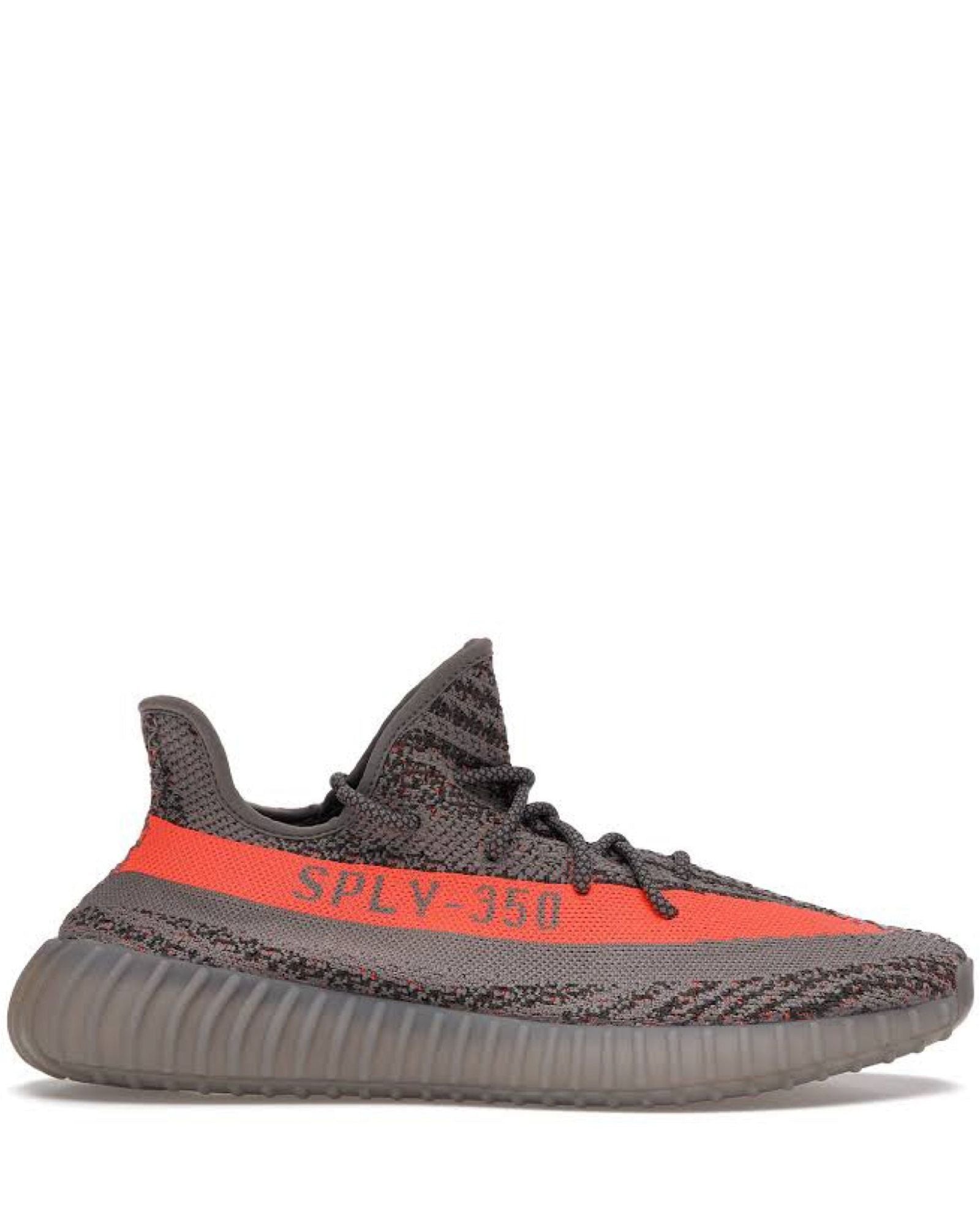 Yeezy 350 V2 Beluga(Premium Batch) - blacksneaks