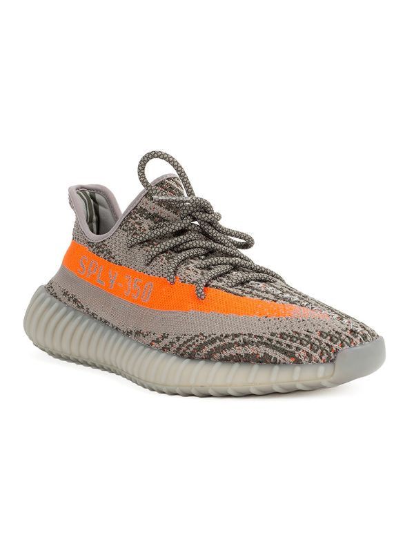 Yeezy 350 V2 Beluga(Premium Batch) - blacksneaks