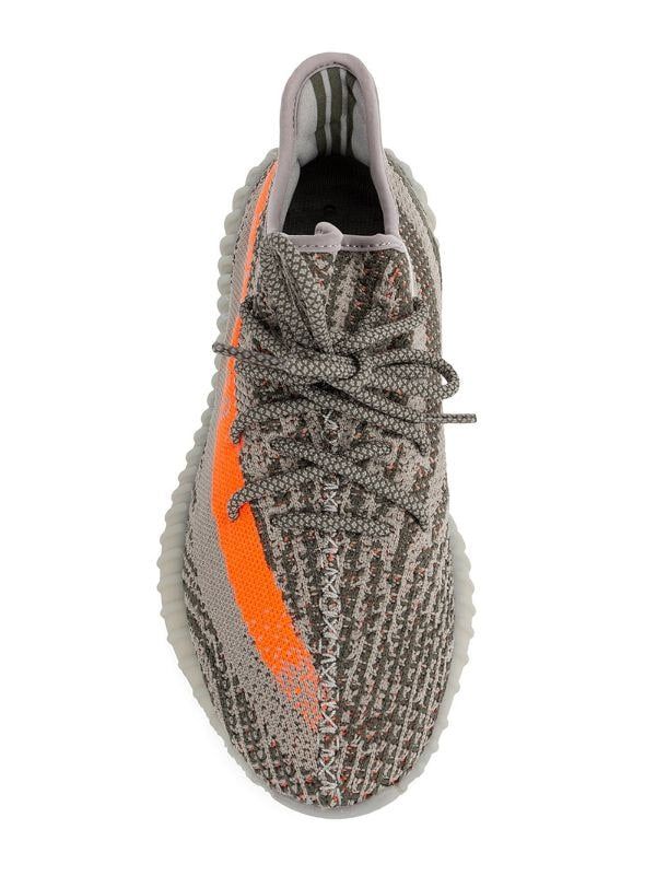 Yeezy 350 V2 Beluga(Premium Batch) - blacksneaks