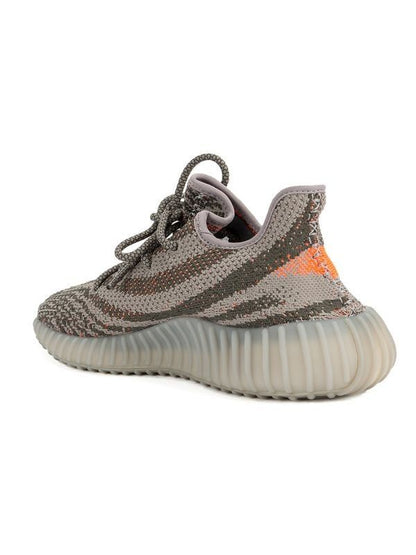Yeezy 350 V2 Beluga(Premium Batch) - blacksneaks