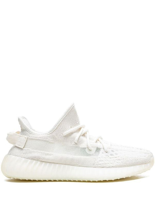 Yeezy 350 V2 ‘Bone’ (God Reps) - blacksneaks