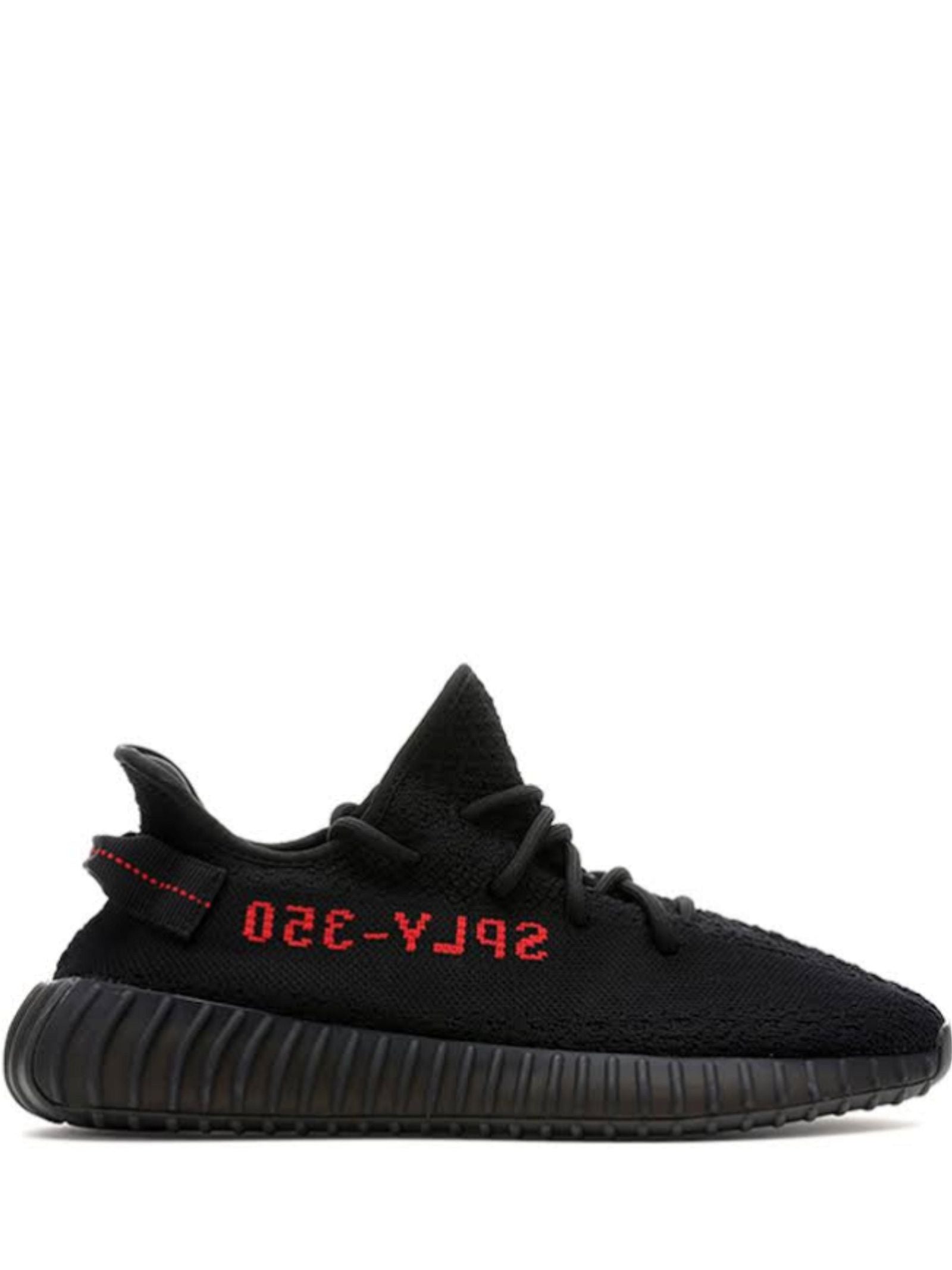 Yeezy bred v2 for sale cheap