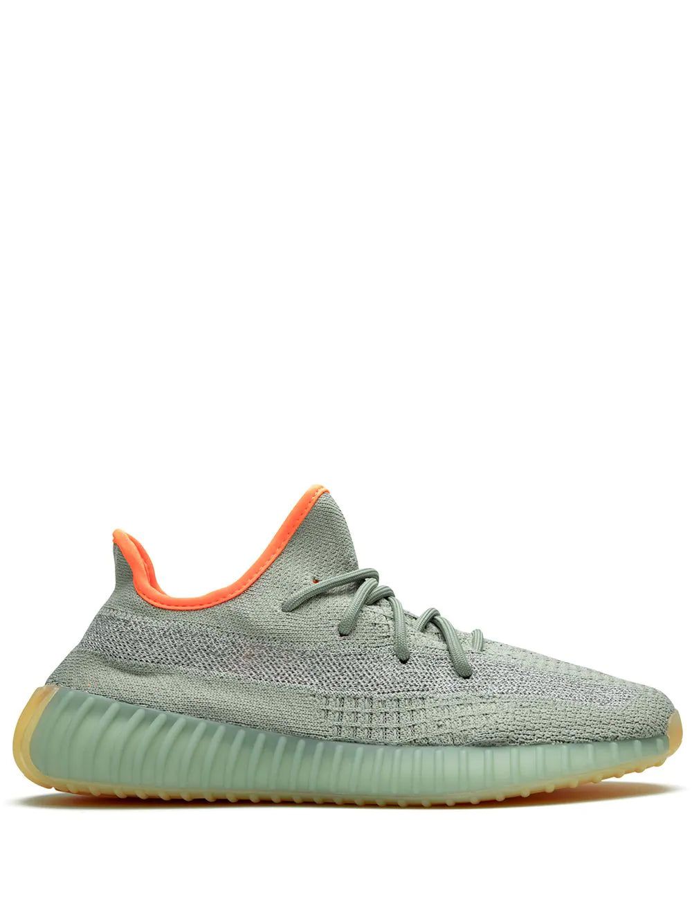Yeezys Collection in Pakistan Shop the Latest Yeezy Sneakers blacksneaks