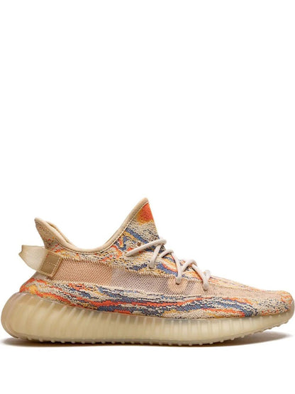 Yeezy 350 V2 MX Oat (God Reps) - blacksneaks