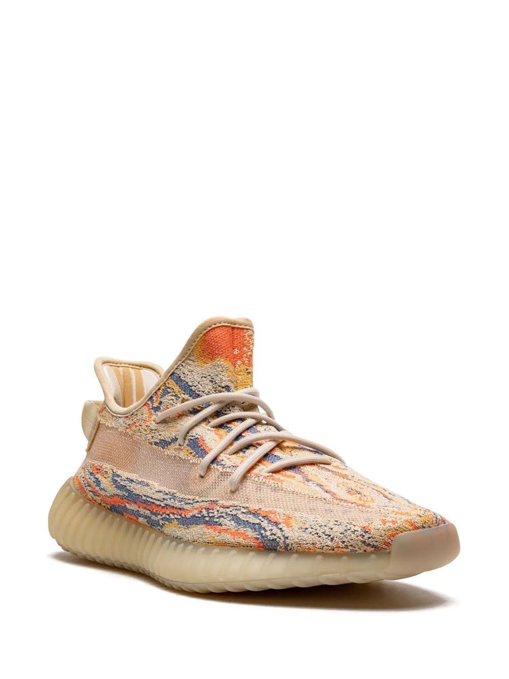 Yeezy 350 V2 MX Oat (God Reps) - blacksneaks