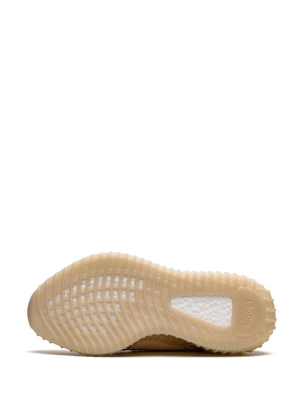 Yeezy 350 V2 MX Oat (God Reps) - blacksneaks