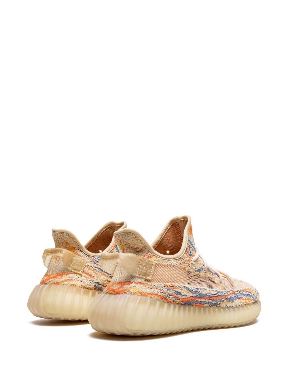 Yeezy 350 V2 MX Oat (God Reps) - blacksneaks