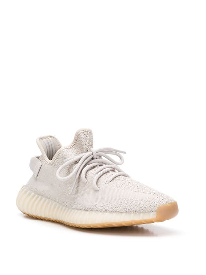 Yeezy 350 V2 Sesame (Premium Batch) - blacksneaks