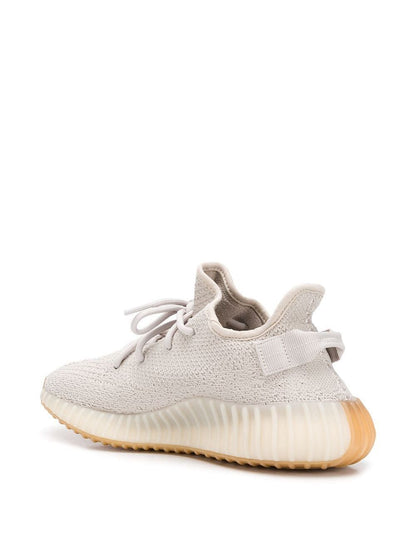 Yeezy 350 V2 Sesame (Premium Batch) - blacksneaks