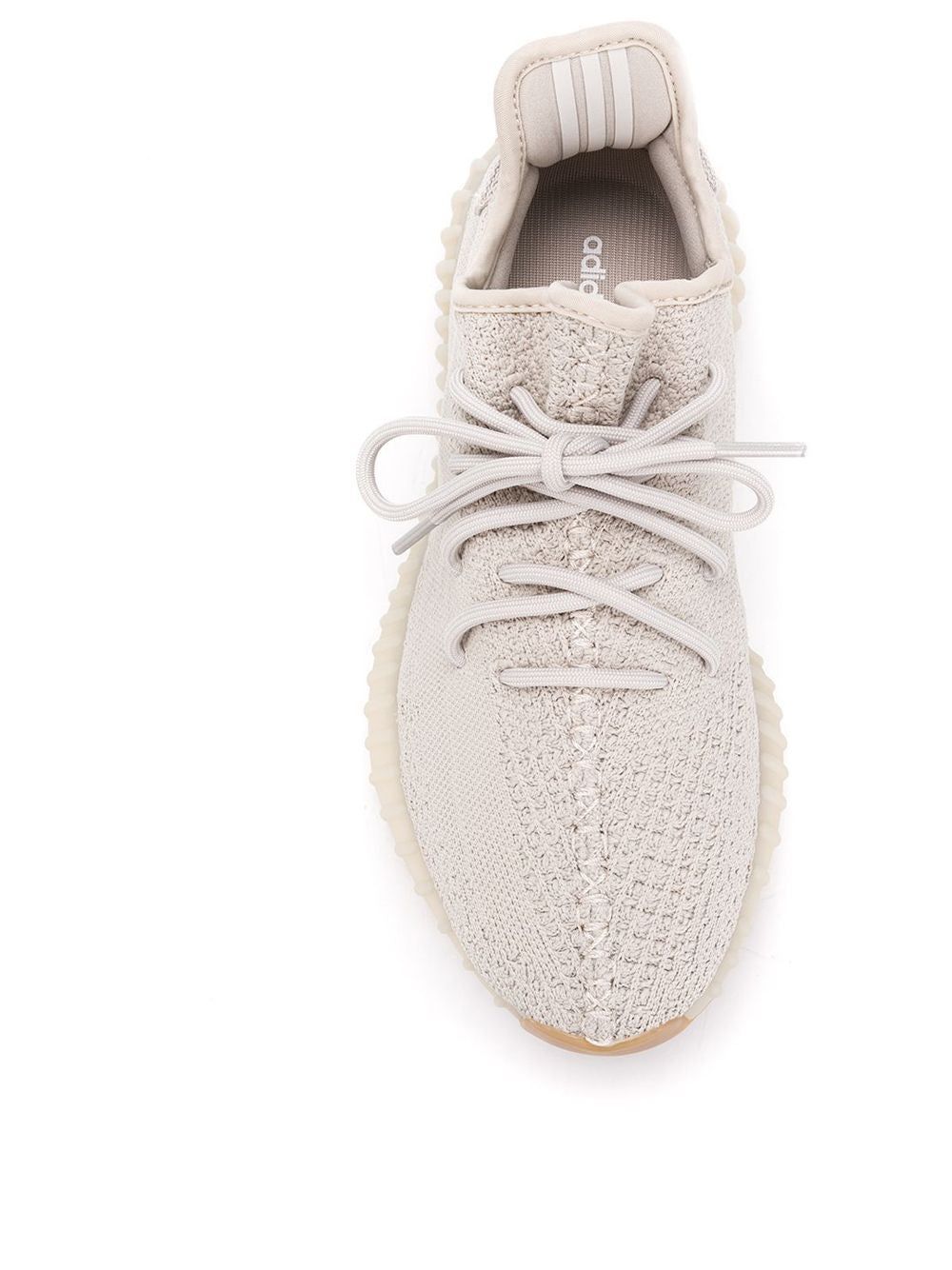 Yeezy 350 V2 Sesame (Premium Batch) - blacksneaks