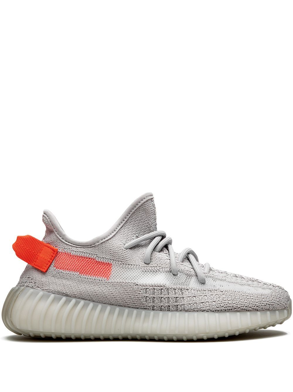 Yeezy 350 V2 Taillight (God Reps) - blacksneaks