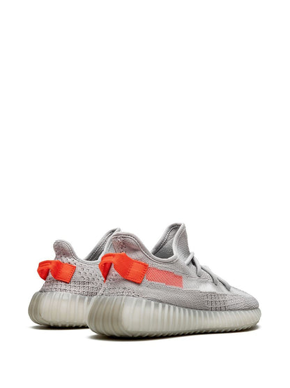 Yeezy 350 V2 Taillight (God Reps) - blacksneaks