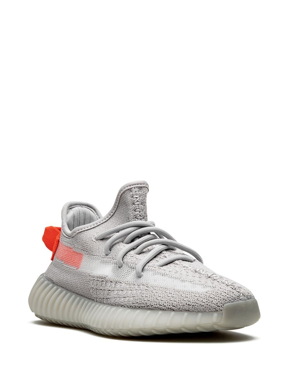 Yeezy 350 V2 Taillight (God Reps) - blacksneaks