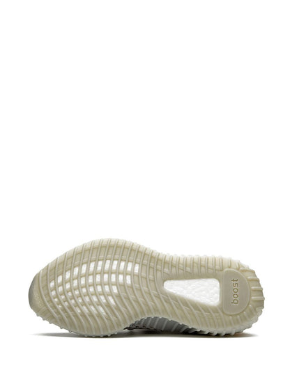 Yeezy 350 V2 Taillight (God Reps) - blacksneaks