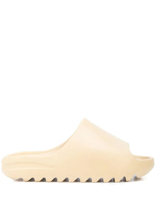 Yeezy Slide Beige (No Box) - blacksneaks