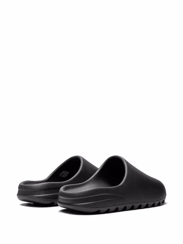 Yeezy Slide Onyx (God Reps) - blacksneaks