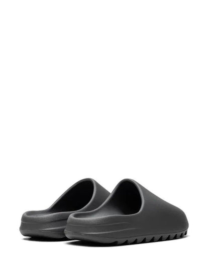 Yeezy Slide Slate Grey(God Reps) - blacksneaks