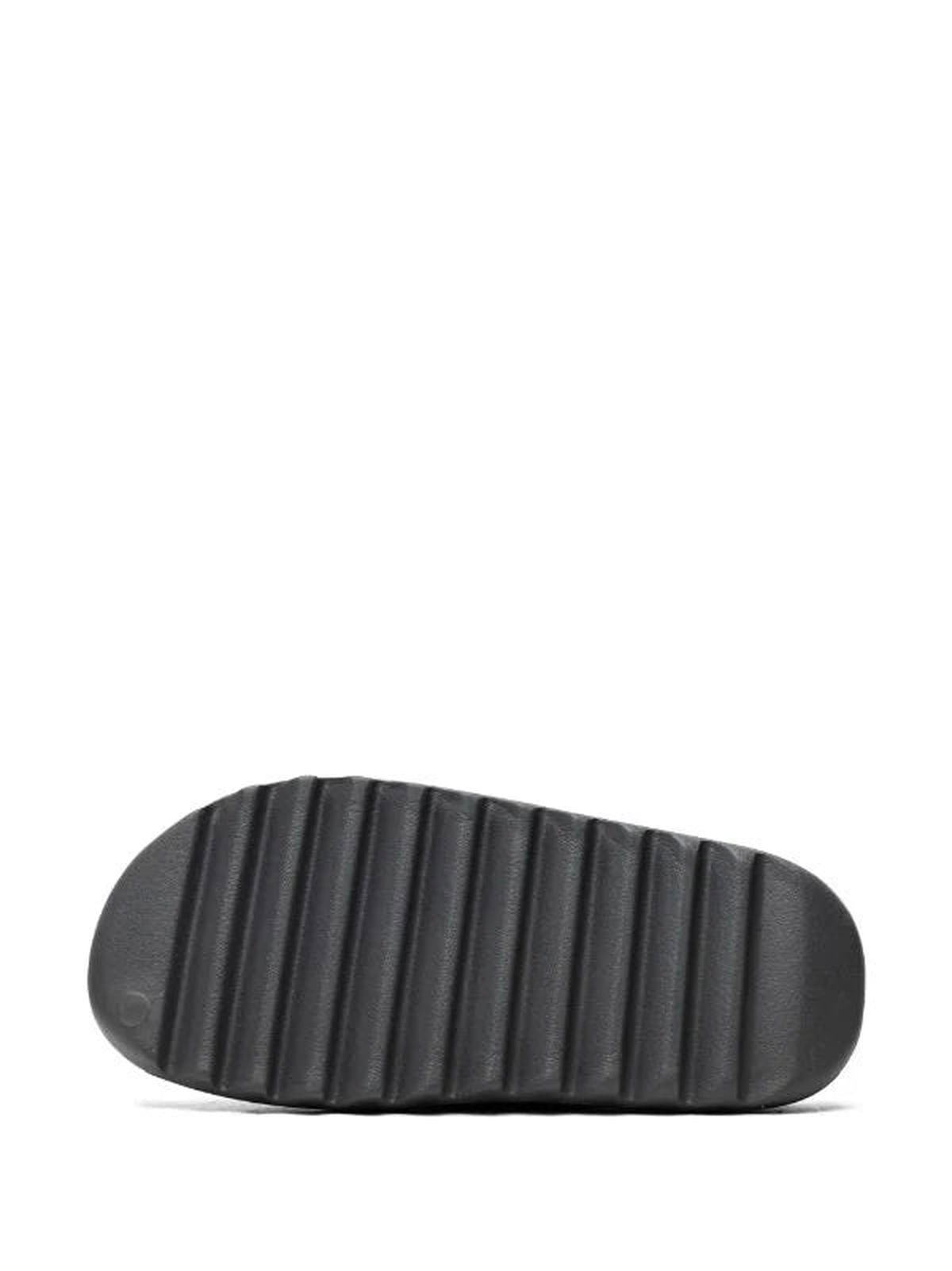 Yeezy Slide Slate Grey(God Reps) - blacksneaks