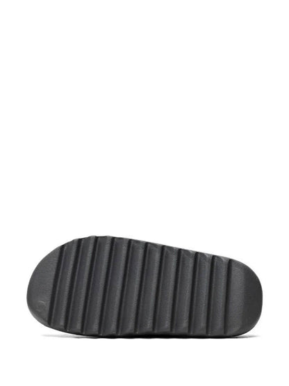 Yeezy Slide Slate Grey(God Reps) - blacksneaks