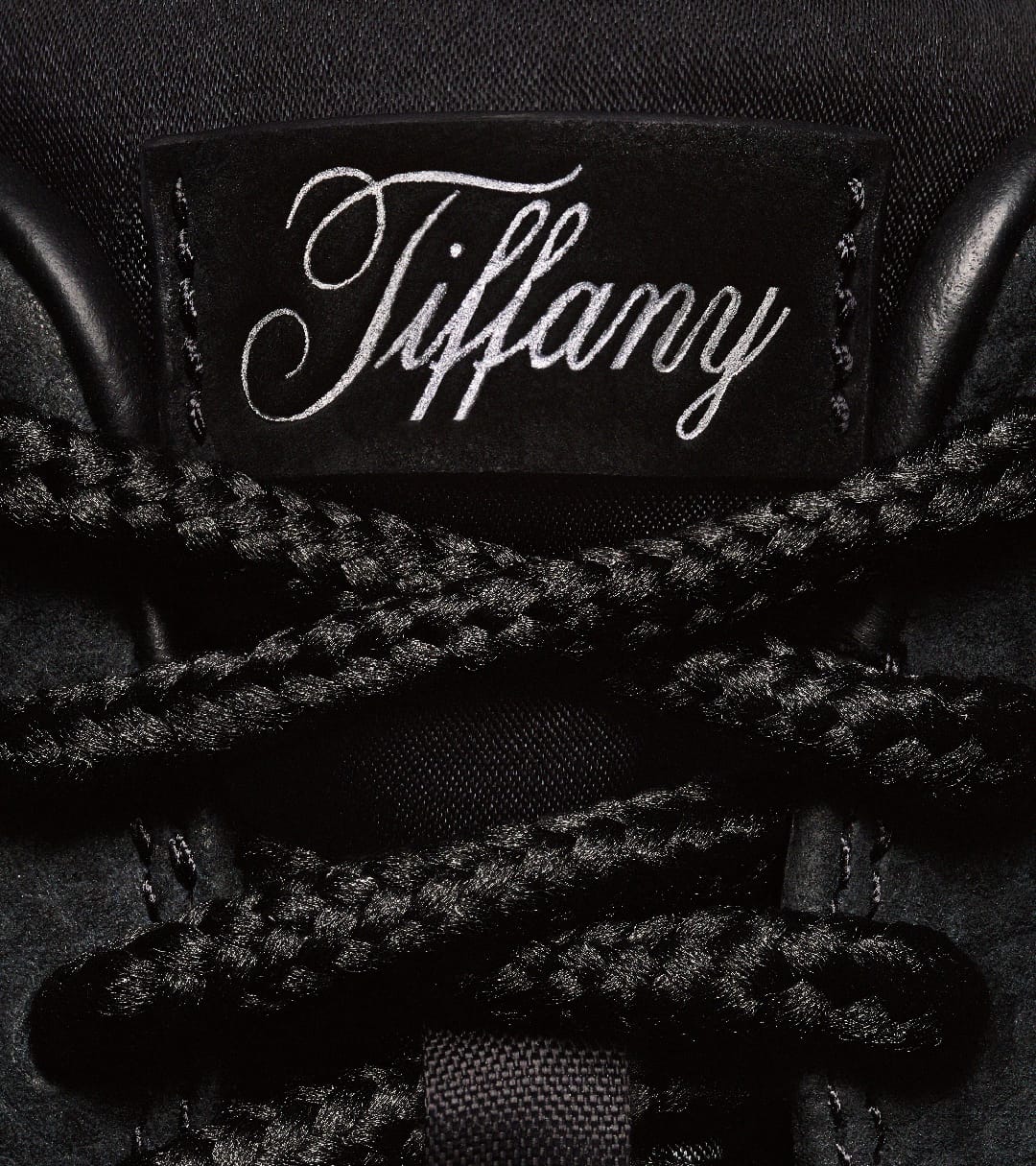Air Force 1 x Tiffany & Co. (1:1 Batch)