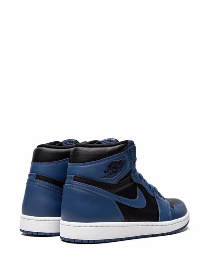 Nike Air Jordan 1 High OG Dark Marina Blue(Brand New)(Originals)(Pre-Orders Only)